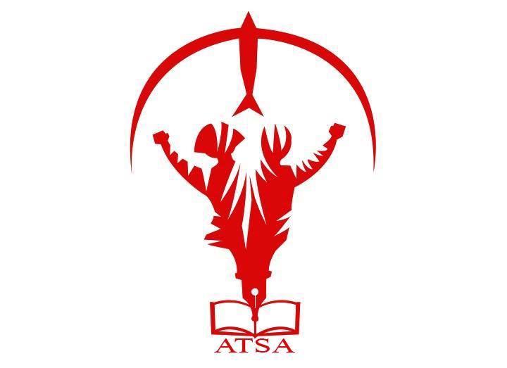 ATSA Logo